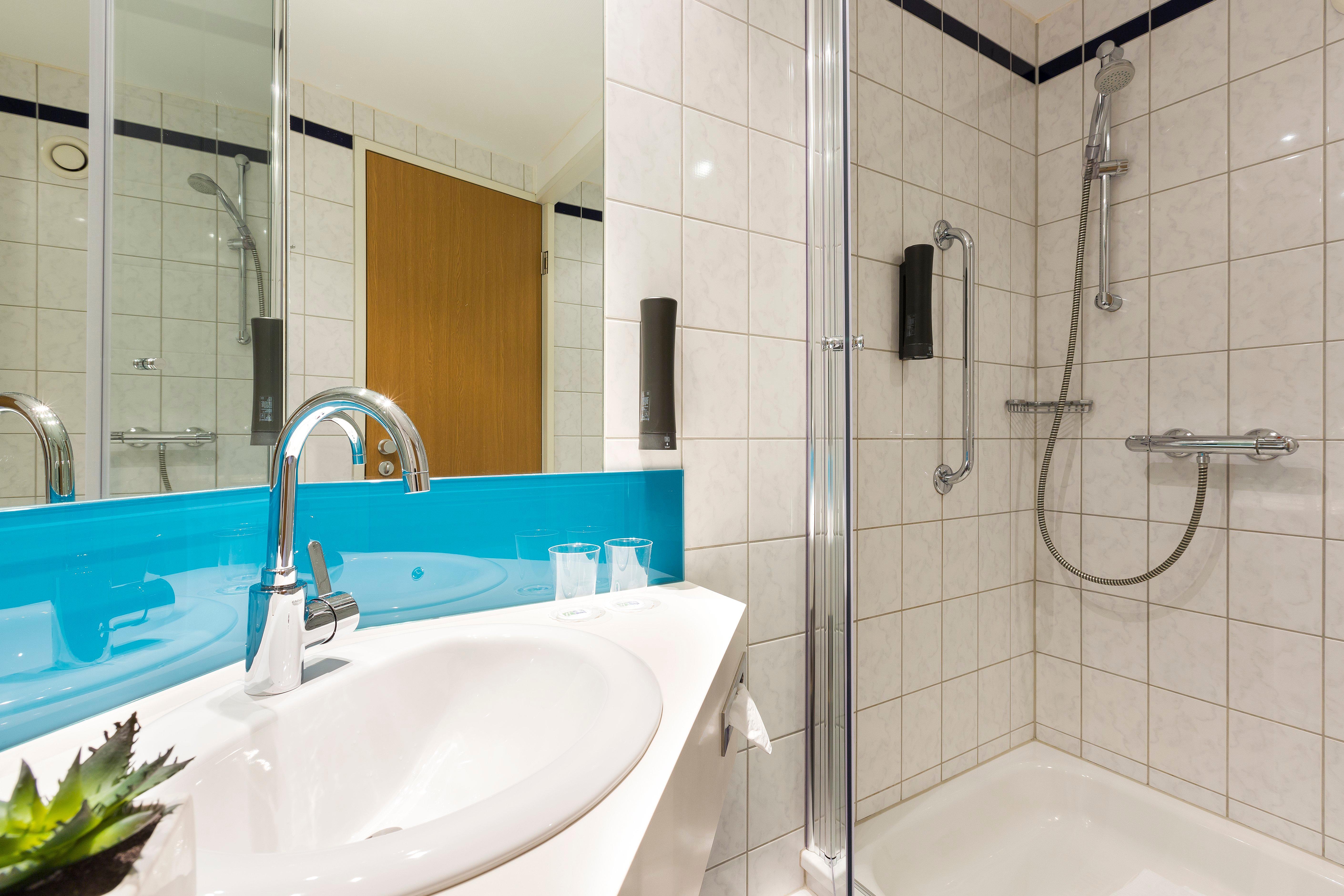 Express Mülheim, An Ihg Hotel